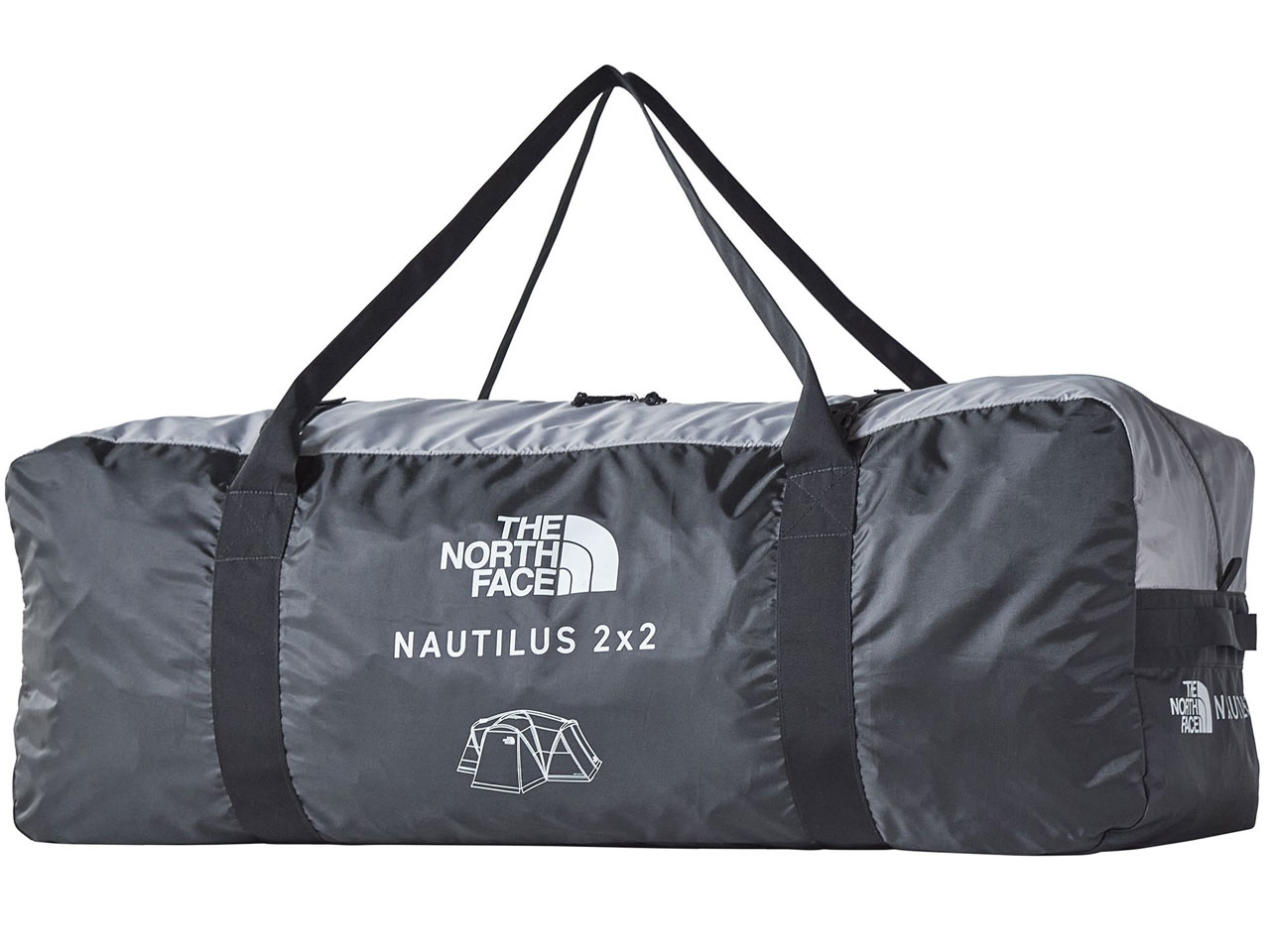 �m�[�`���X2×2 NV22203_MG [�����h�O���[]