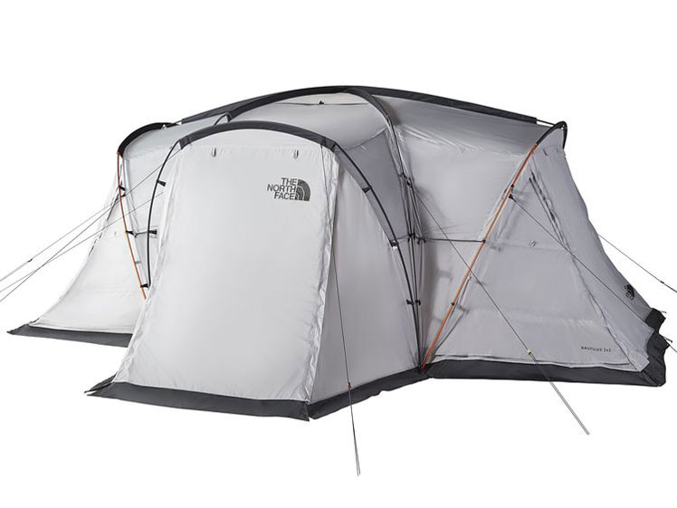 �m�[�`���X2×2 NV22203_MG [�����h�O���[] �̐��i�摜