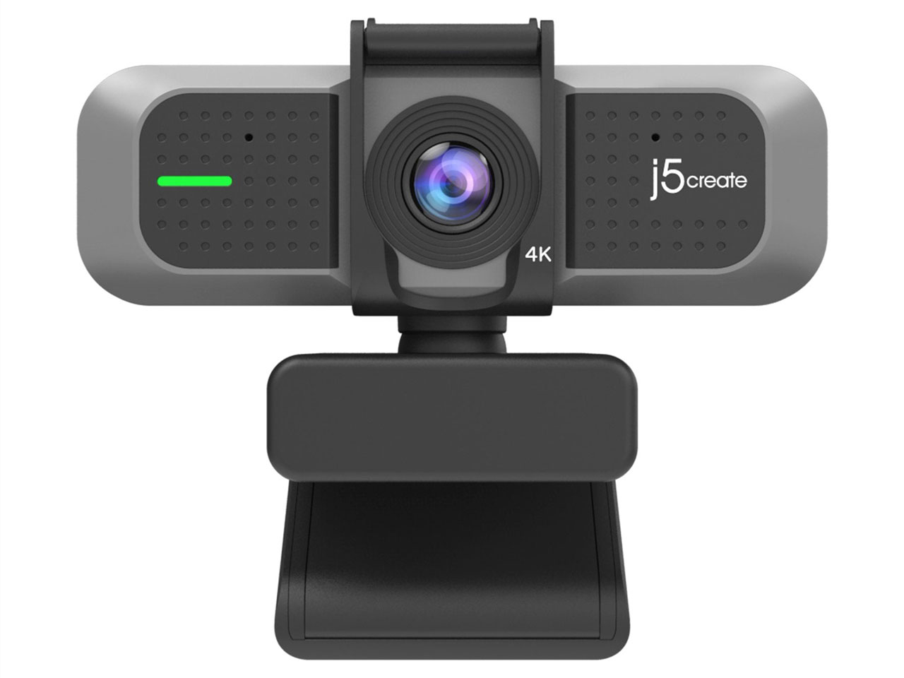 JVU430 [�u���b�N] �̐��i�摜