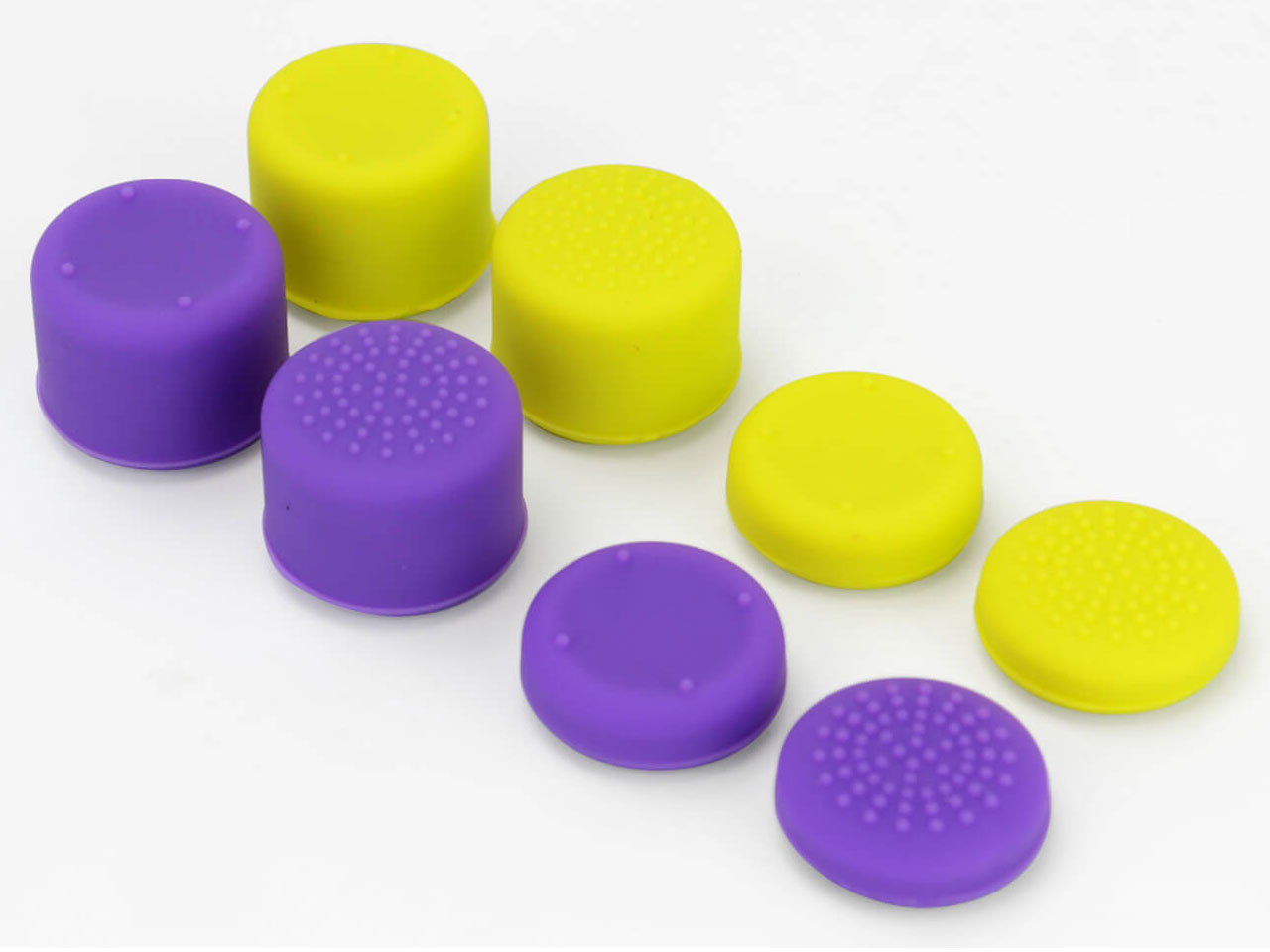 �G�N�X�g���p�b�hSW SWF2449 [�C�G���[×�p�[�v��] �̐��i�摜