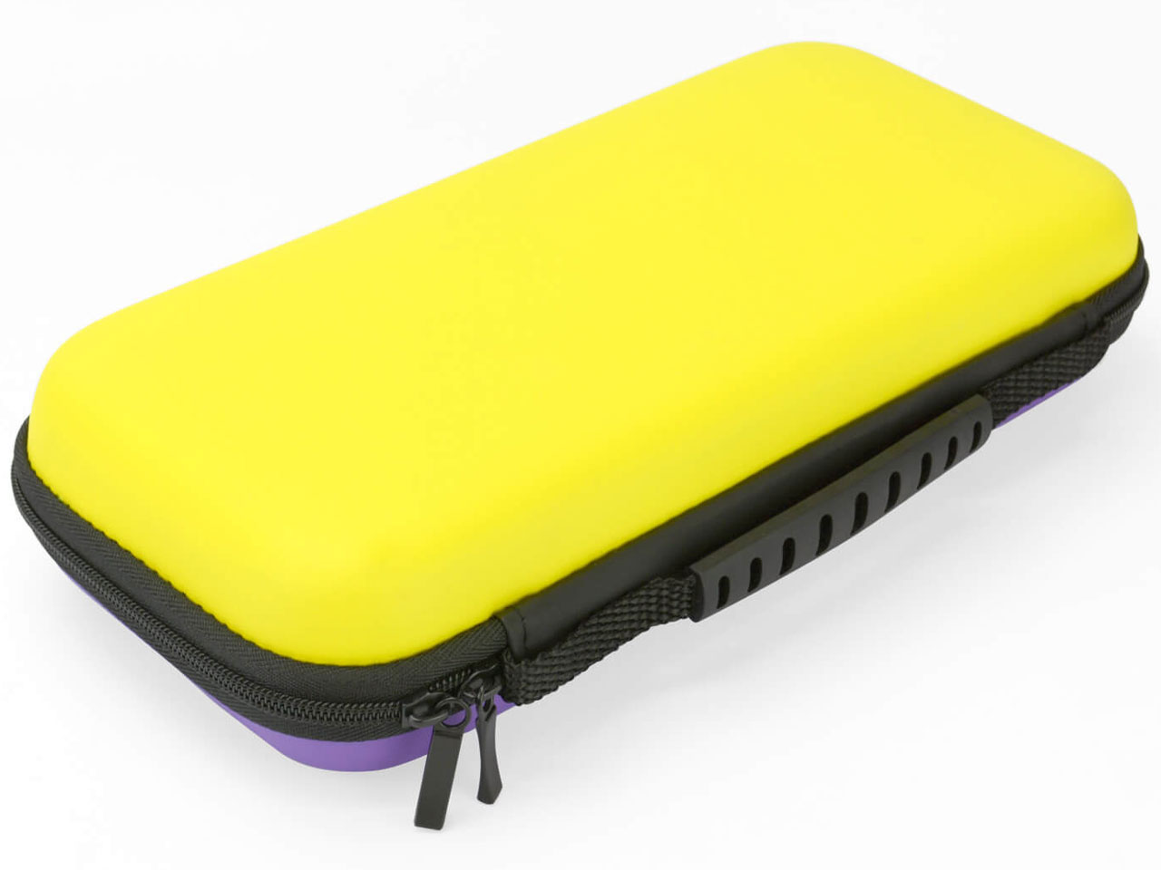 EVA�|�[�`SW EL SWF2452 [�C�G���[×�p�[�v��] �̐��i�摜