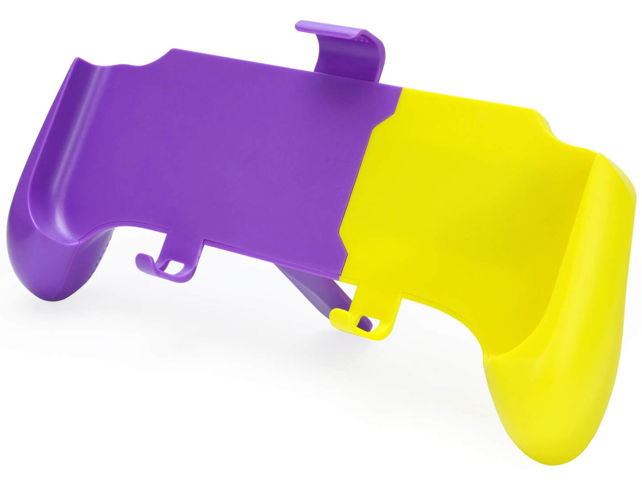 �}���`�O���b�vSW SWF2448 [�C�G���[×�p�[�v��] �̐��i�摜