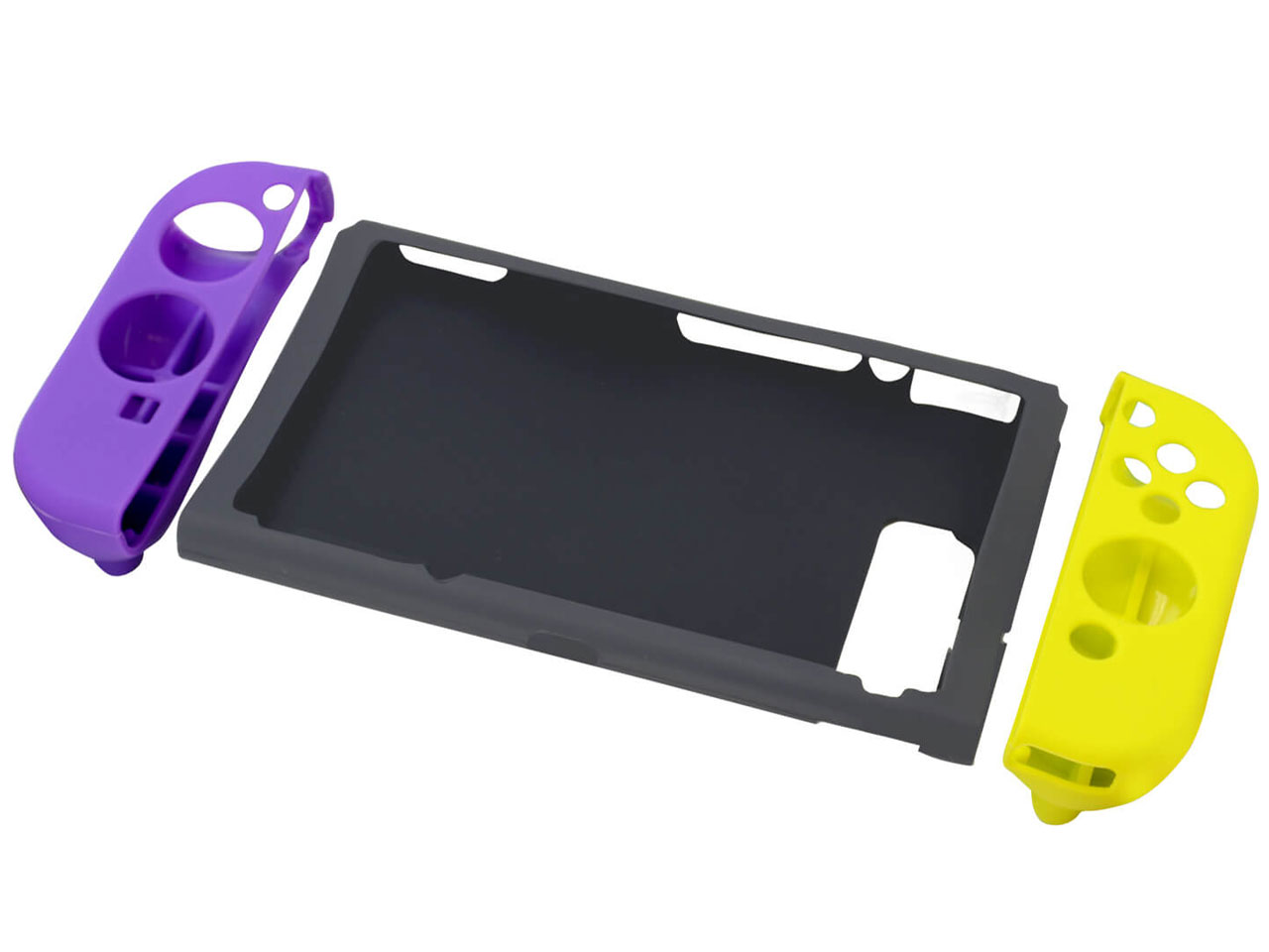 �V���R���O���b�vSW SWF2444 [�C�G���[×�p�[�v��] �̐��i�摜