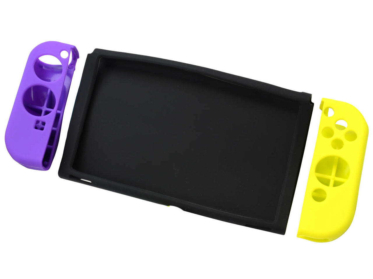 �V���R���O���b�vSW EL SWF2450 [�C�G���[×�p�[�v��] �̐��i�摜