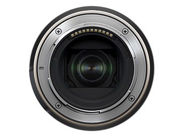 70-300mm F/4.5-6.3 Di III RXD (Model A047) [�j�R��Z�p]