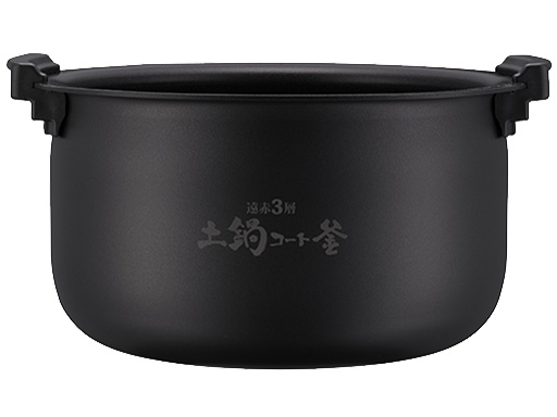 �������� JPV-C100