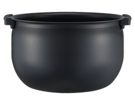 �������� JPW-D100