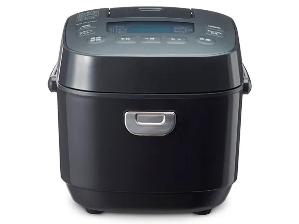 �������� RC-MEA30-B [�u���b�N]