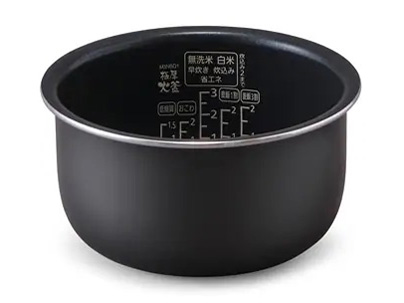 �������� RC-MEA30-B [�u���b�N]