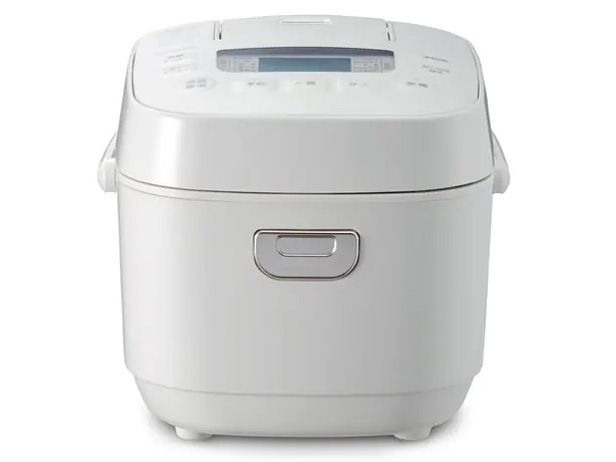 �������� RC-MEA30-W [�z���C�g]