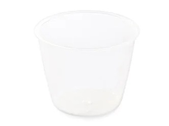 �������� RC-MEA30-W [�z���C�g]