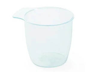 �������� RC-MEA30-W [�z���C�g]