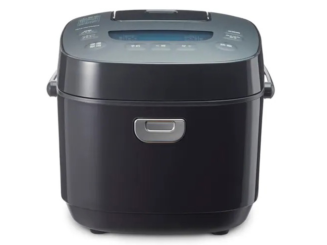 �������� RC-MEA50-B [�u���b�N]