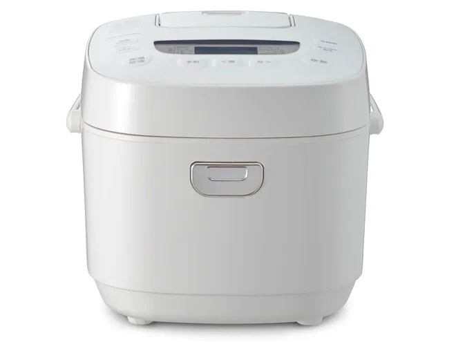 �������� RC-MEA50-W [�z���C�g]