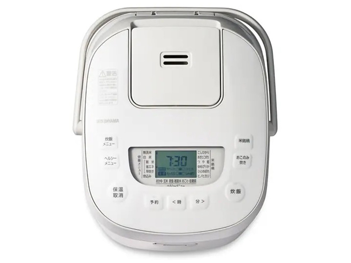 �������� RC-MEA50-W [�z���C�g]