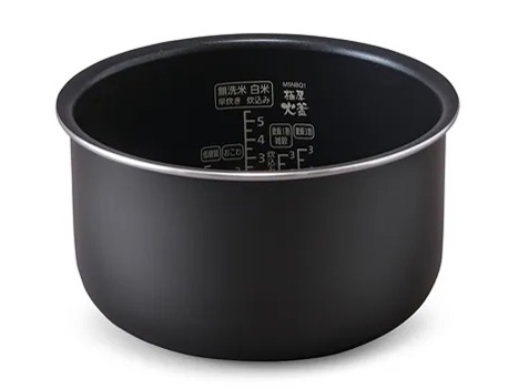 �������� RC-MEA50-W [�z���C�g]