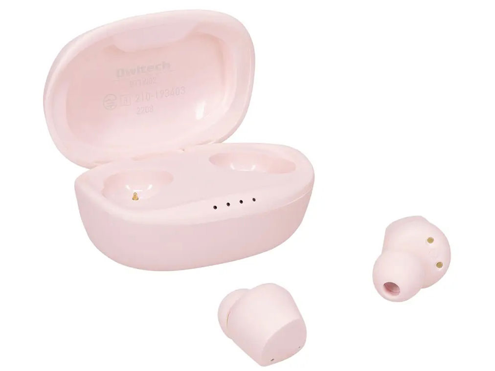 OWL-BTTW02-PK [�V�F���s���N]