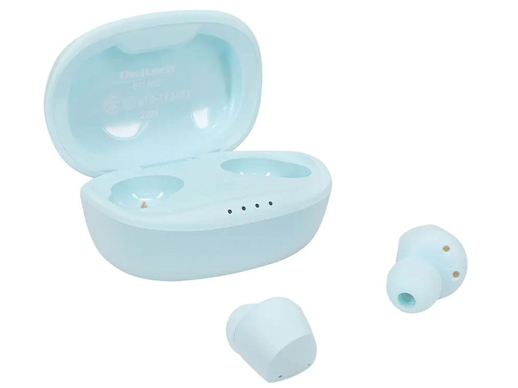 OWL-BTTW02-BL [�p�E�_�[�u���[]