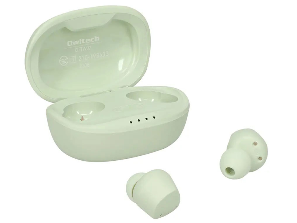 OWL-BTTW02-PS [�s�X�^�`�I]