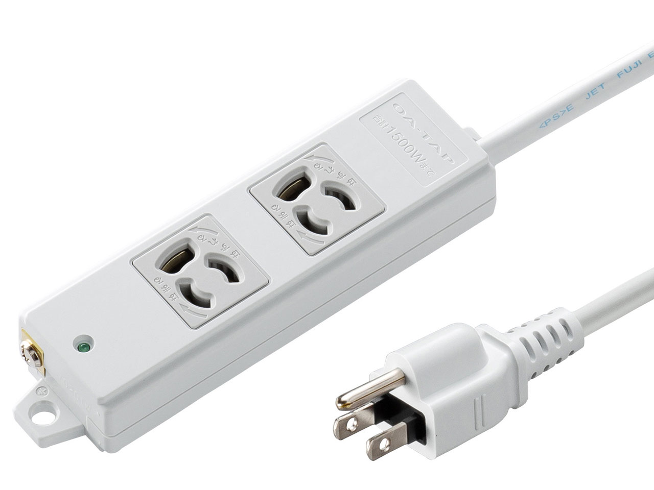 TAP-KS2-3 �̐��i�摜