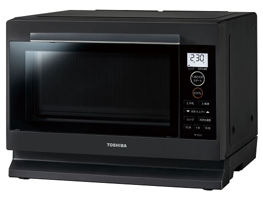 ER-XS23(K) [�u���b�N]