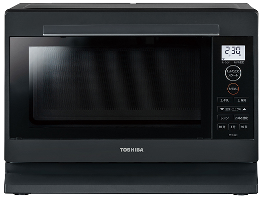 東芝 ER-XS23 価格比較 - 価格.com