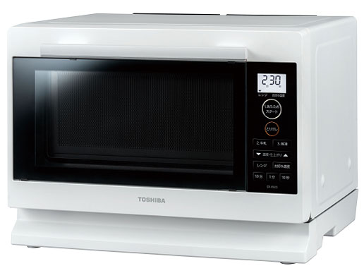 ER-XS23(W) [�z���C�g]