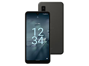 AQUOS wish2 SIM�t���[ [�`���R�[��] �̐��i�摜