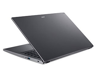 Aspire 5 A515-57-A38U/SF