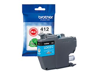 LC412C [�V�A��] �̐��i�摜