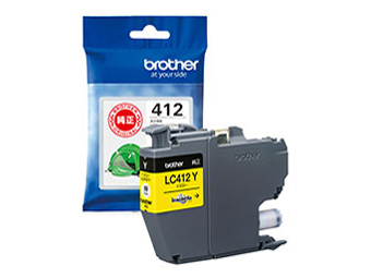 LC412Y [�C�G���[] �̐��i�摜