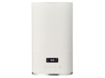 KWX-304 [�z���C�g] �̐��i�摜