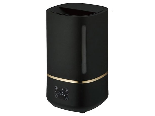 DKW-2221 [�u���b�N] �̐��i�摜