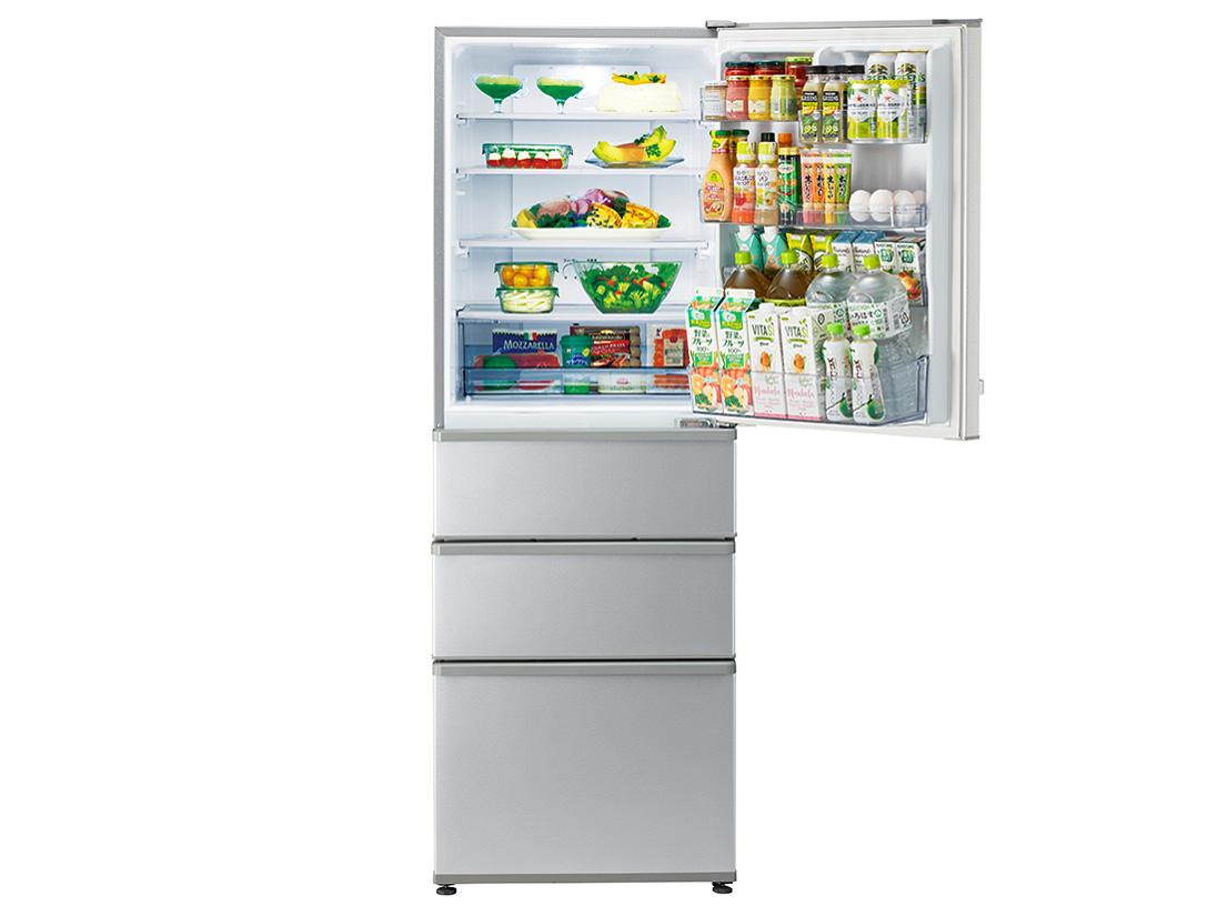 AQR-36M2-S [�u���C�g�V���o�[]