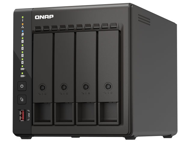 TS-453E-8G �̐��i�摜