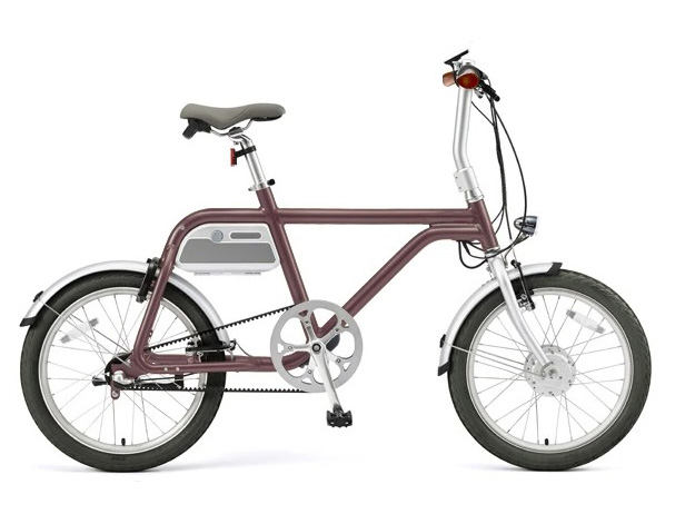 COOZY 2022�N���f�� [Amber Brown] + ��p�[�d�� �̐��i�摜