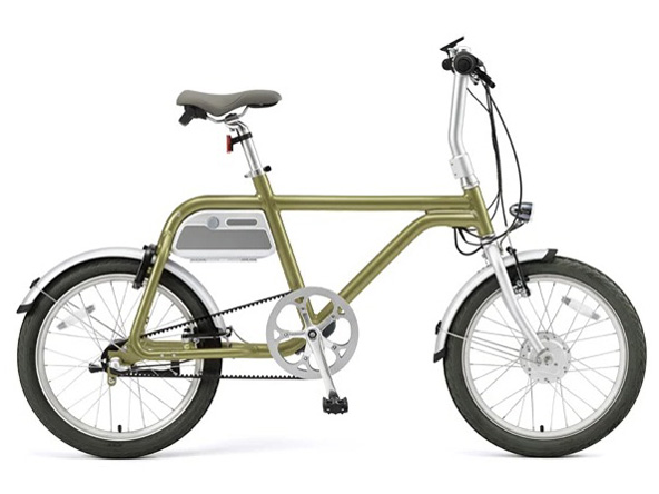 COOZY 2022�N���f�� [Diaspore Green] + ��p�[�d�� �̐��i�摜