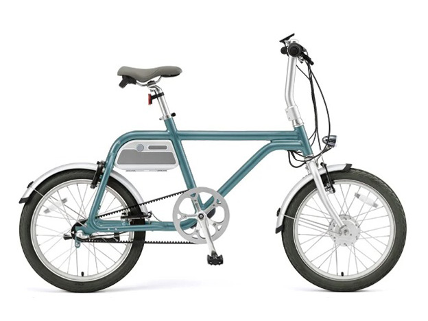 COOZY 2022�N���f�� [Emerald Green] + ��p�[�d�� �̐��i�摜