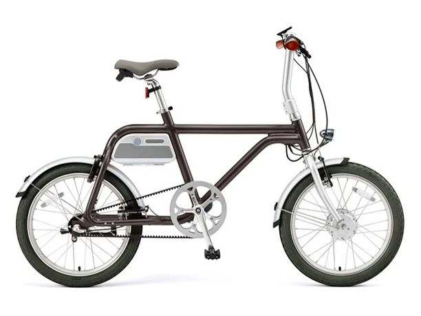 COOZY 2022�N���f�� [Grey Diamond] + ��p�[�d�� �̐��i�摜