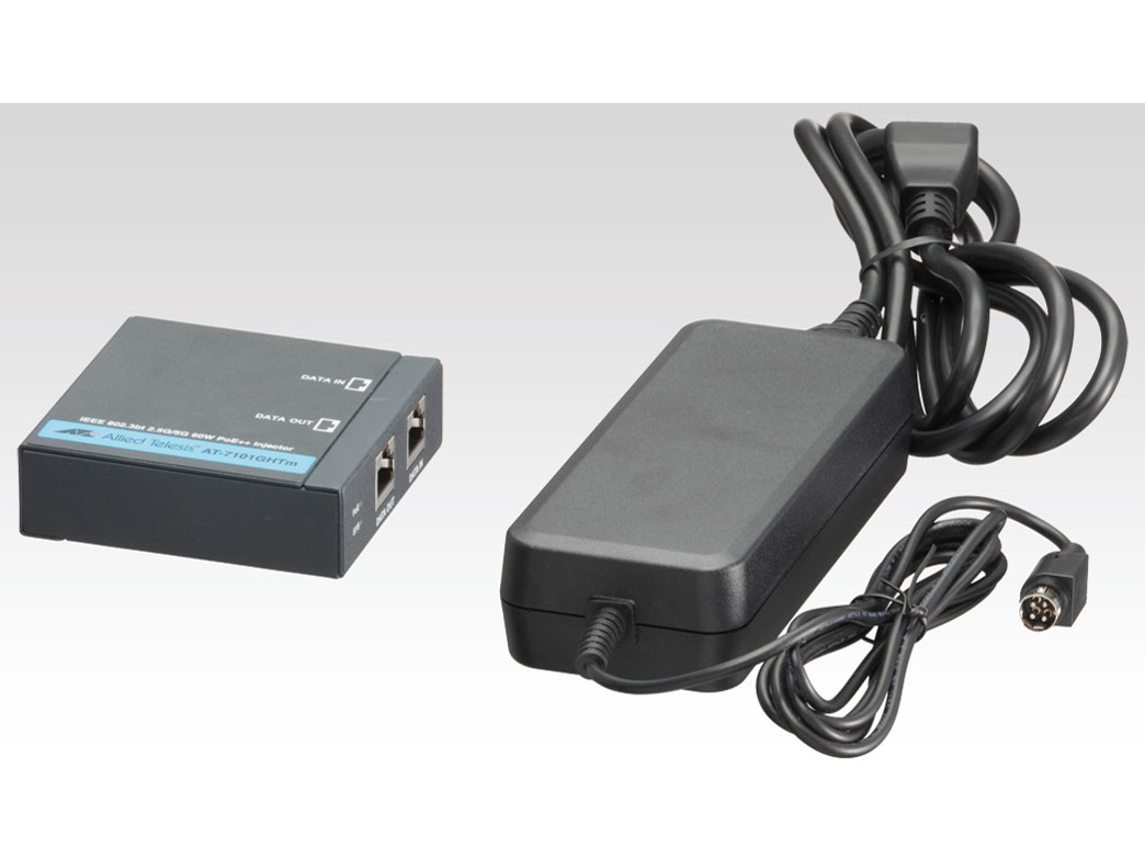 AT-7101GHTm �̐��i�摜