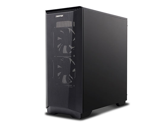 FRGH670/KD36 ���i.com����/Core i7 12700F/32GB������/1TB NVMe SSD/RTX 3070/�J�X�^�}�C�Y�Ή� [��] �̐��i�摜