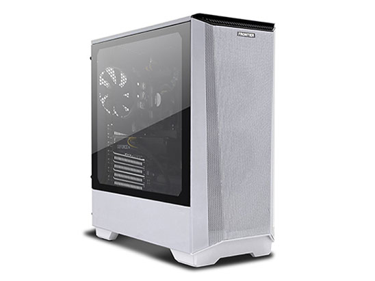 FRGH670/KD36 ���i.com����/Core i7 12700F/32GB������/1TB NVMe SSD/RTX 3070/�J�X�^�}�C�Y�Ή� [��] �̐��i�摜