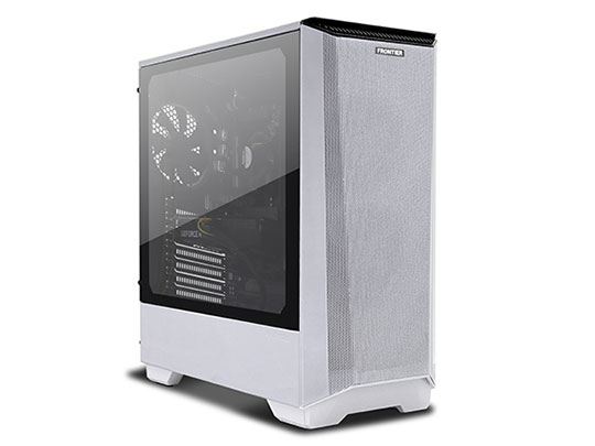 FRGH670/KD40 ���i.com����/Core i5 12400F/32GB������/1TB NVMe SSD/RTX 3070Ti/�J�X�^�}�C�Y�Ή� [��] �̐��i�摜