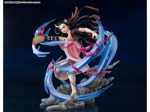 �t�B�M���A�[�cZERO �}��H���q �S���i�s�� �̐��i�摜