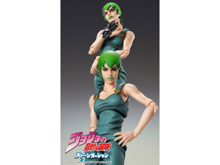 �W���W���̊�Ȗ`�� ��6�� �X�g�[���I�[�V���� ������ �t�[�EF