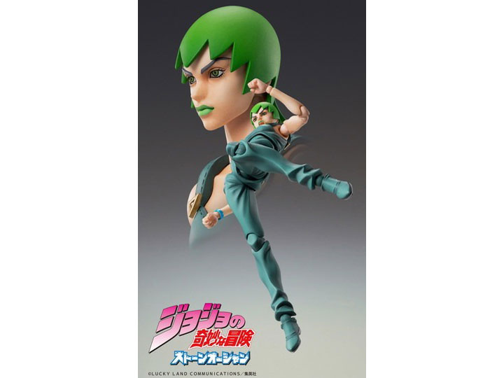 �W���W���̊�Ȗ`�� ��6�� �X�g�[���I�[�V���� ������ �t�[�EF