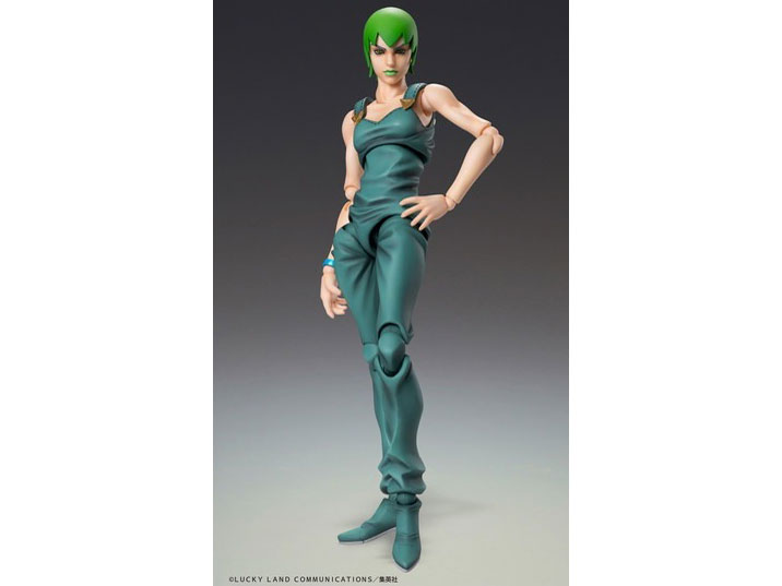 �W���W���̊�Ȗ`�� ��6�� �X�g�[���I�[�V���� ������ �t�[�EF