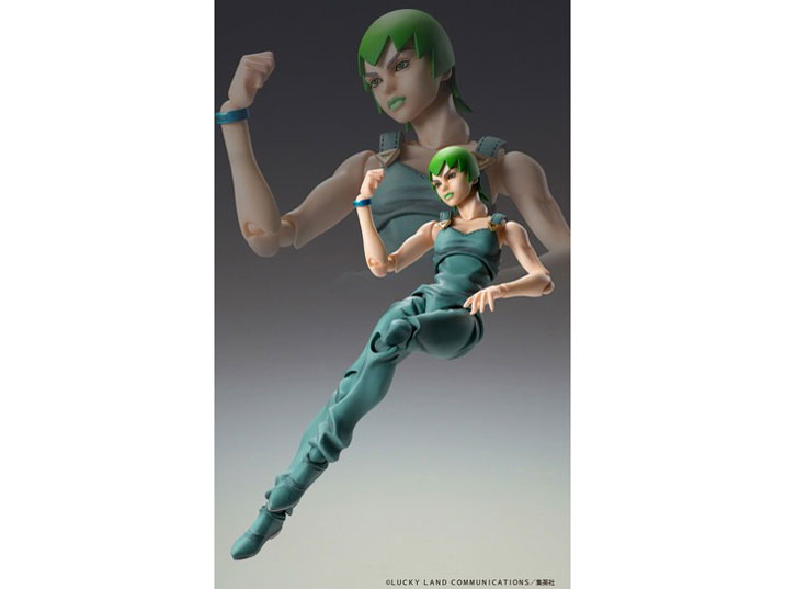 �W���W���̊�Ȗ`�� ��6�� �X�g�[���I�[�V���� ������ �t�[�EF