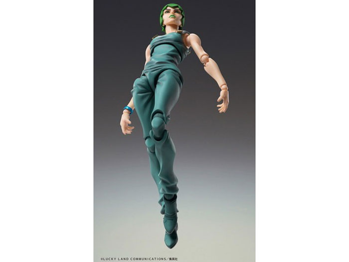 �W���W���̊�Ȗ`�� ��6�� �X�g�[���I�[�V���� ������ �t�[�EF