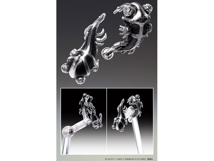 �W���W���̊�Ȗ`�� ��6�� �X�g�[���I�[�V���� ������ �t�[�EF